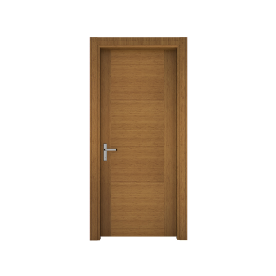 ERVA-İÇODA Model 2